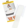vlieseline Vlies|Taschen-Design>Stretchfix T30, 3 cm x 5 m