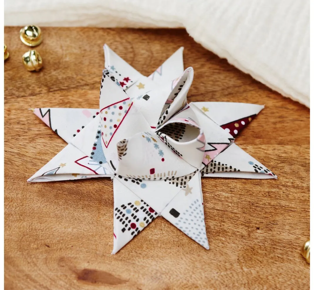 vlieseline Vlies|Taschen-Design>Stretchfix T30, 3 cm x 5 m
