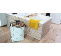 vlieseline Vlies|Taschen-Design><noscript><img width=