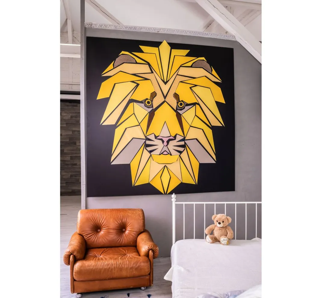 vlieseline Vlies|Taschen-Design>Style-Vil