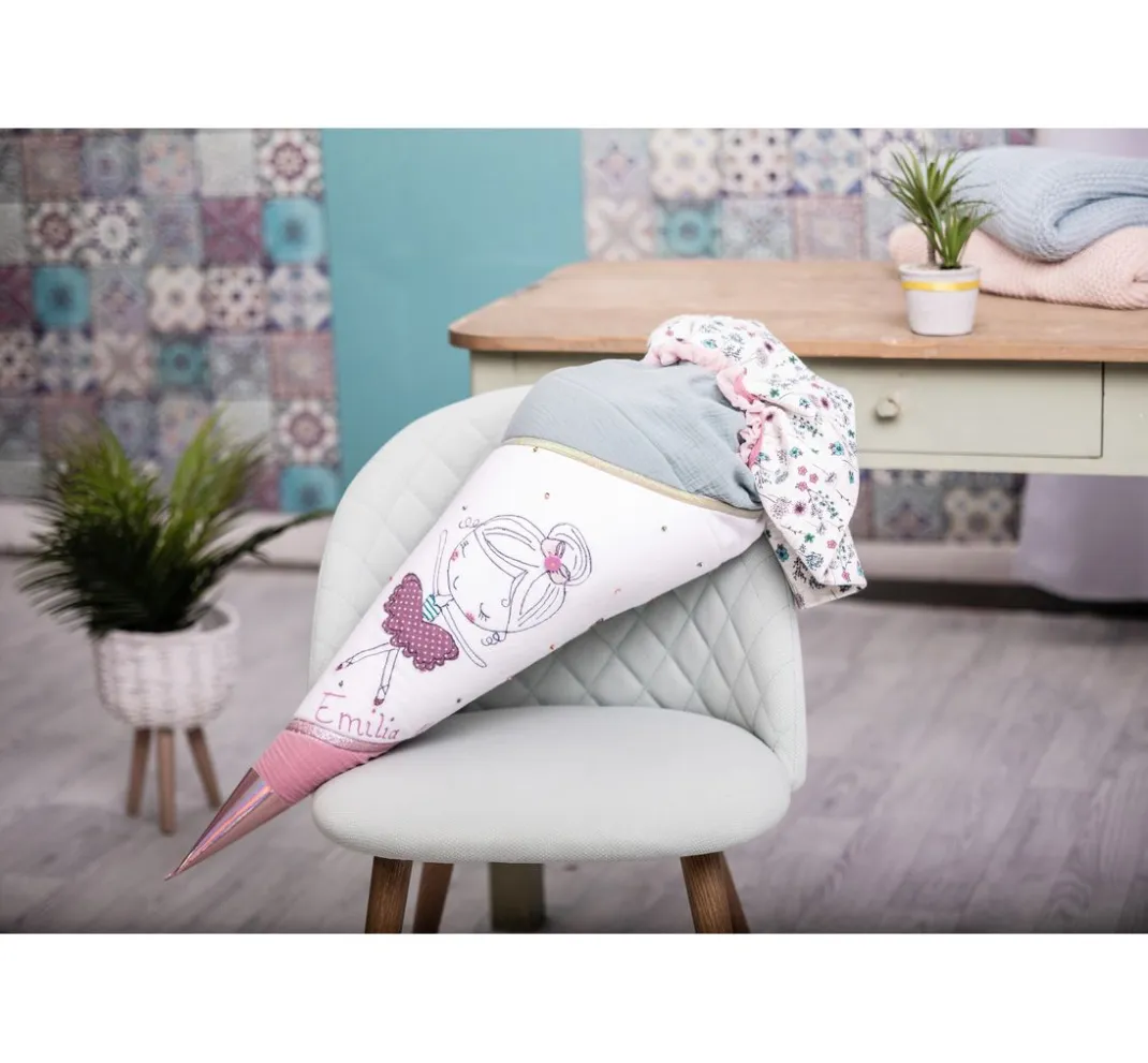 vlieseline Vlies|Taschen-Design>Style-Vil
