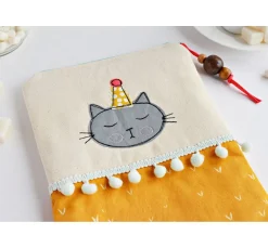 vlieseline Vlies|Taschen-Design><noscript><img width=