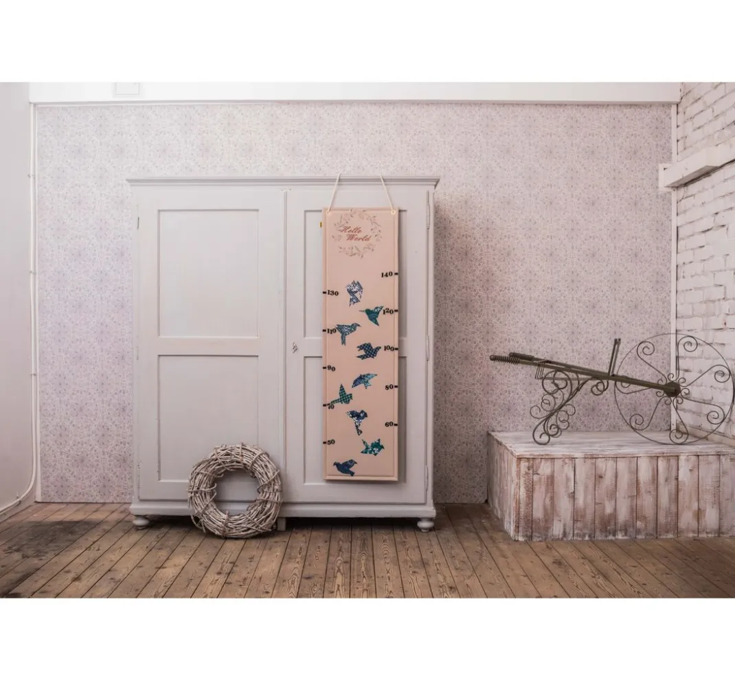 vlieseline Vlies|Taschen-Design>Vliesofix T300, 30 cm