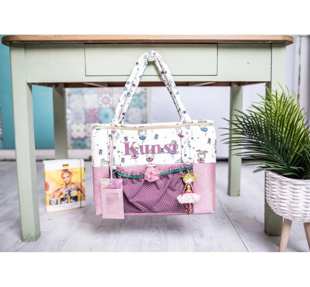 vlieseline Vlies|Taschen-Design>Vliesofix T300, 30 cm