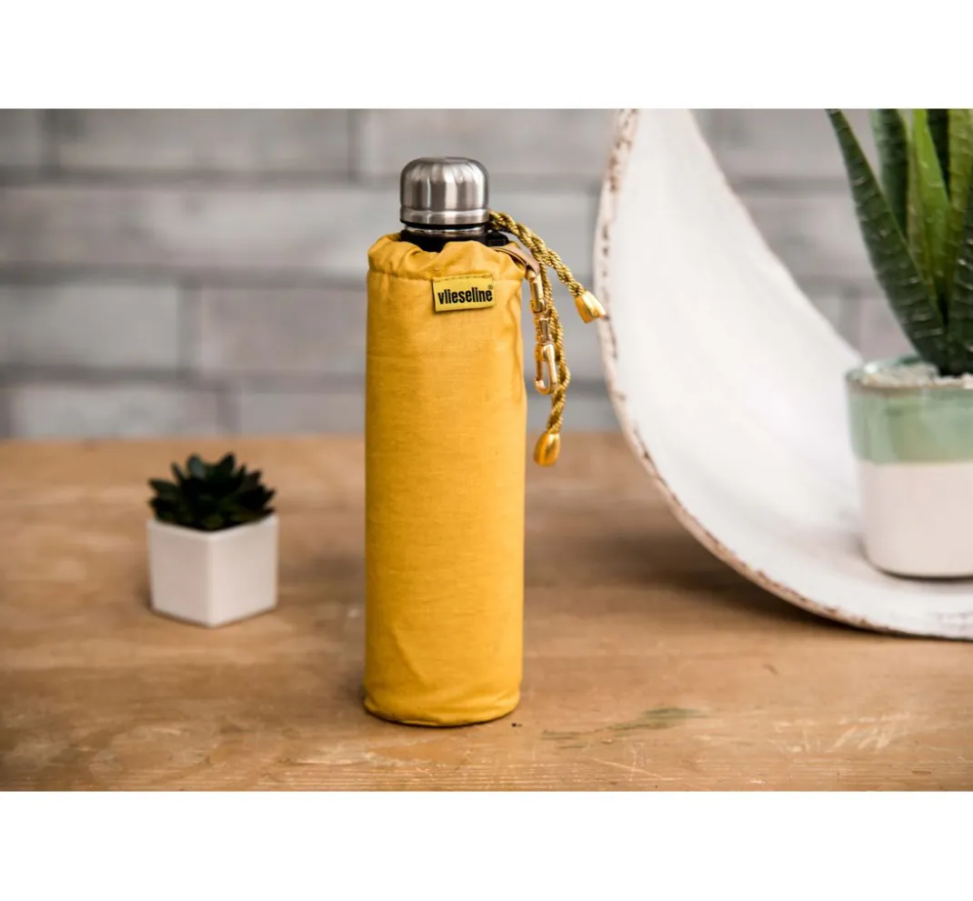 vlieseline Vlies|Taschen-Design>Vliesofix T300, 30 cm