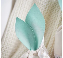 vlieseline Vlies|Taschen-Design><noscript><img width=
