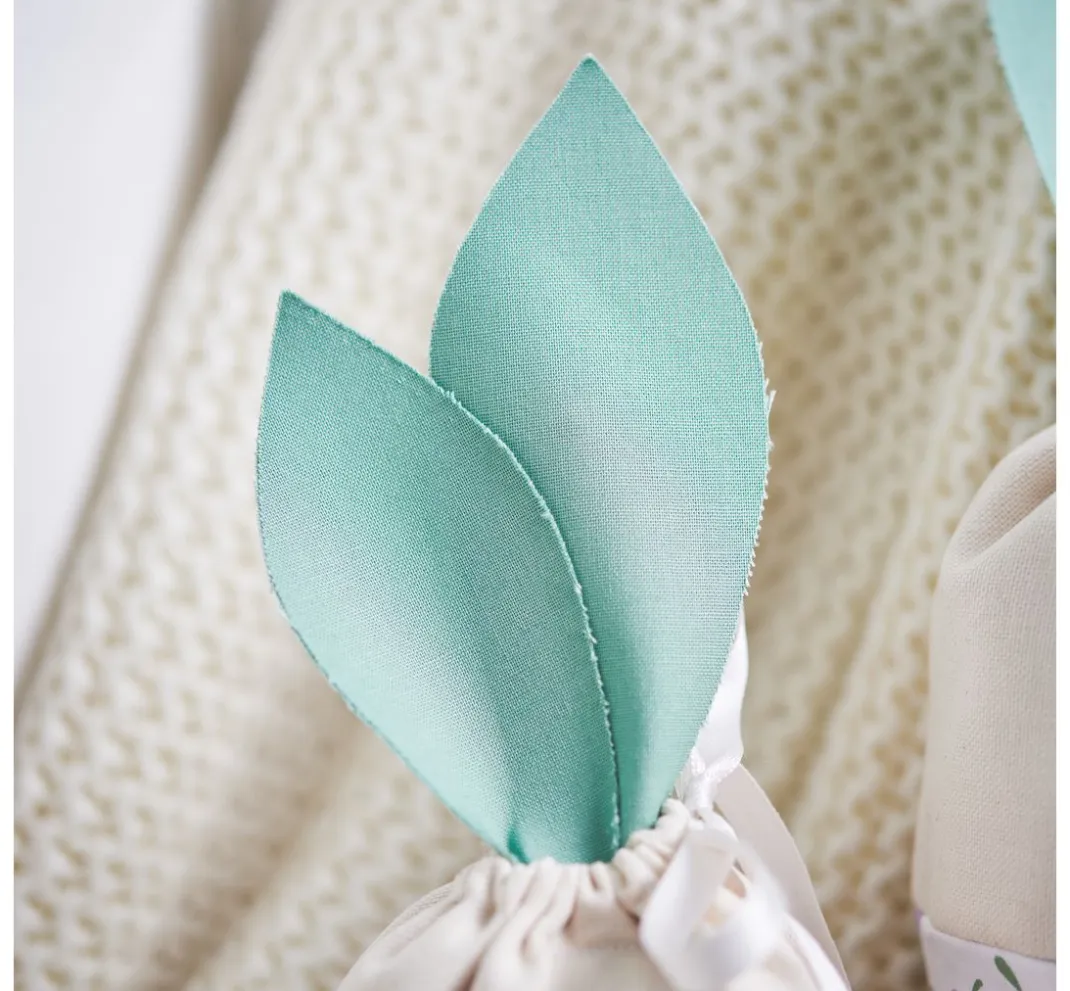 vlieseline Vlies|Taschen-Design>Vliesofix T300, 30 cm