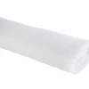 VBS Marktplatz Vlies|Stoff Meterware>Volumenvlies B 150 cm, 150 g/qm