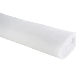 VBS Marktplatz Vlies|Stoff Meterware>Volumenvlies B 150 cm, 150 g/qm