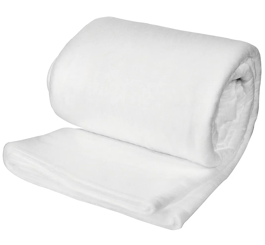 Hobbybest Patchwork|Vlies>Volumenvlies "Super Quilt", King -Size