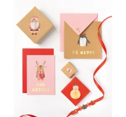folia Scrapbooking|Kartengestaltung><noscript><img width=