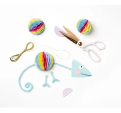 folia Spezialpapier & -Karton><noscript><img width=
