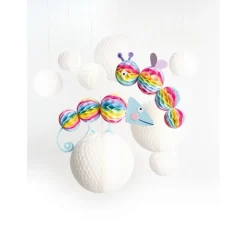folia Spezialpapier & -Karton><noscript><img width=