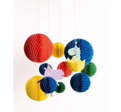 folia Spezialpapier & -Karton><noscript><img width=