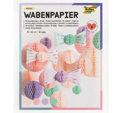 folia Spezialpapier & -Karton><noscript><img width=