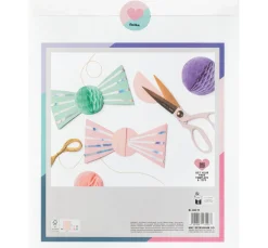folia Spezialpapier & -Karton><noscript><img width=