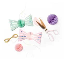 folia Spezialpapier & -Karton><noscript><img width=