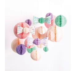 folia Spezialpapier & -Karton><noscript><img width=
