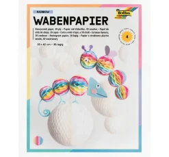 folia Spezialpapier & -Karton><noscript><img width=