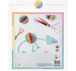 folia Spezialpapier & -Karton><noscript><img width=