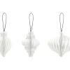 Heyda Weiteres|Weiteres>Waben-Tropfen-Set