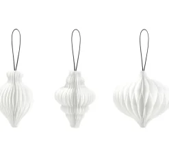 Heyda Weiteres|Weiteres>Waben-Tropfen-Set