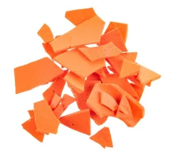 GLOREX Kerzen Gestalten|Kerzenwachs><noscript><img width=