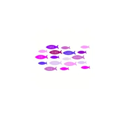 efco Kerzen Gestalten|Kerzenwachs><noscript><img width=