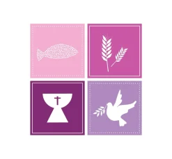 KNORR prandell Kerzen Gestalten|Kerzenwachs><noscript><img width=