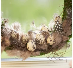 ohne Marke Streuteile|Naturmaterialien><noscript><img width=