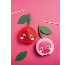 Kinder folia Wackel- & Tieraugen|Bastelzubehör><noscript><img width=