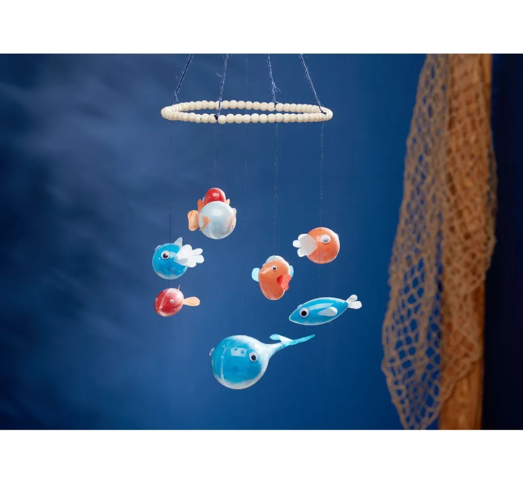 Kinder Rayher Wackel- & Tieraugen|Bastelzubehör>Wackelaugen selbstklebend "Sortiert", Box mit 1.500 Stück