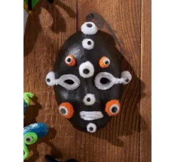 Kinder creativ company Wackel- & Tieraugen|Bastelzubehör><noscript><img width=