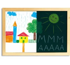 Kinder STAEDTLER Stifte & Marker|Kreidefarbe><noscript><img width=