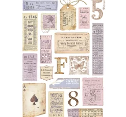 Stamperia Scrapbooking|Kartengestaltung><noscript><img width=