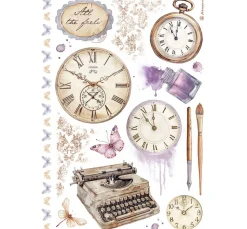 Stamperia Scrapbooking|Kartengestaltung><noscript><img width=
