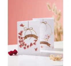 Rico Design Sticker & Klebebänder|Kartengestaltung><noscript><img width=