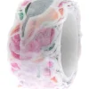 Rico Design Sticker & Klebebänder|Kartengestaltung>Washi Sticker "La Vie En Rose"