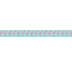 Rayher Masking Tape|Bullet Journal>Washi Tape "Flamingos"
