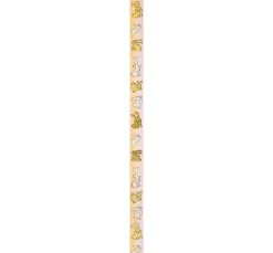 Rico Design Masking Tape|Sticker & Klebebänder><noscript><img width=