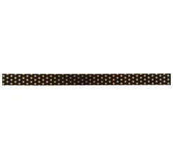 Rayher Masking Tape|Scrapbooking><noscript><img width=