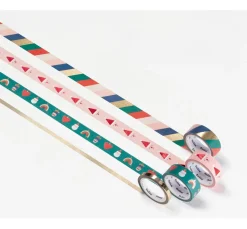 folia Masking Tape|Scrapbooking><noscript><img width=