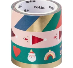 folia Masking Tape|Scrapbooking><noscript><img width=