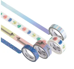 folia Masking Tape|Scrapbooking><noscript><img width=