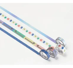 folia Masking Tape|Scrapbooking><noscript><img width=