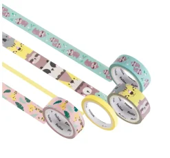 folia Masking Tape|Scrapbooking><noscript><img width=