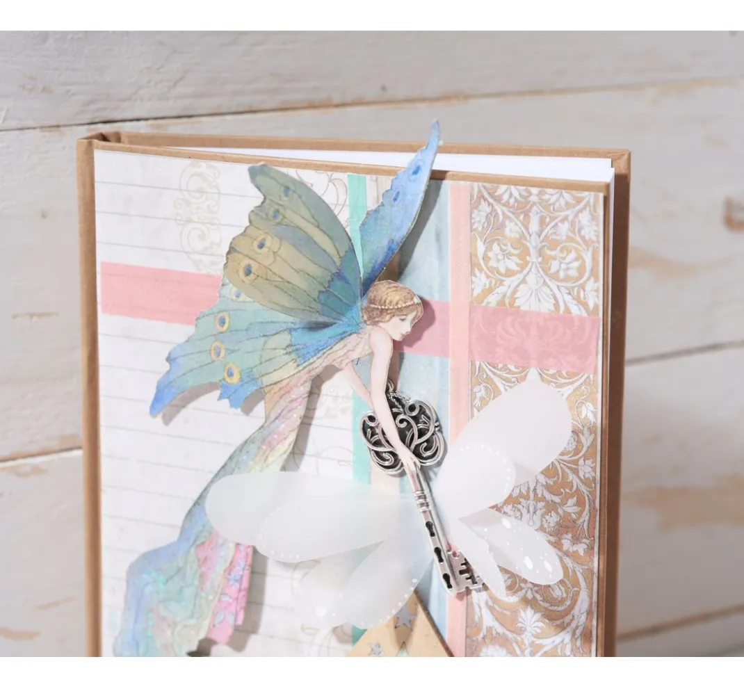 Rayher Masking Tape|Sticker & Klebebänder>Washi Tape "Shiny Mix"