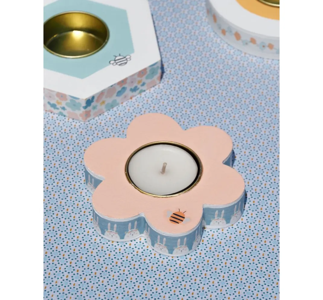 Artemio Masking Tape|Sticker & Klebebänder>Washi Tapes "Funny Eggs"