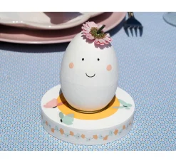 Artemio Masking Tape|Sticker & Klebebänder><noscript><img width=