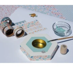 Artemio Masking Tape|Sticker & Klebebänder><noscript><img width=